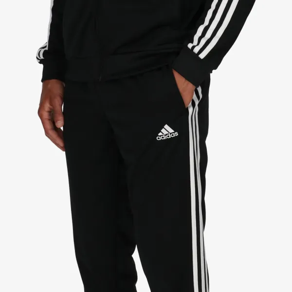 adidas Basic 3-Stripes 