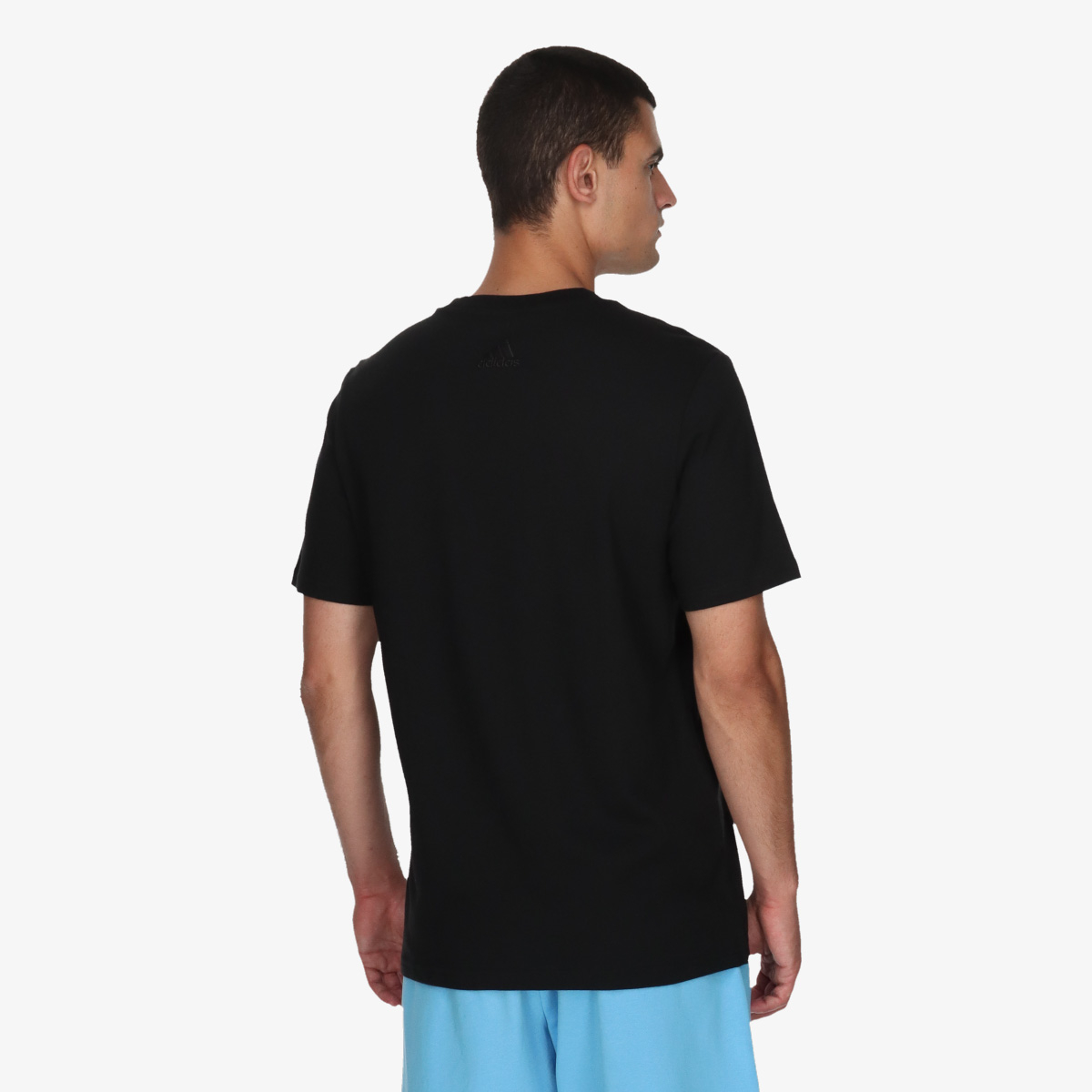 adidas Essentials 