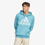 adidas M BL FT HD 