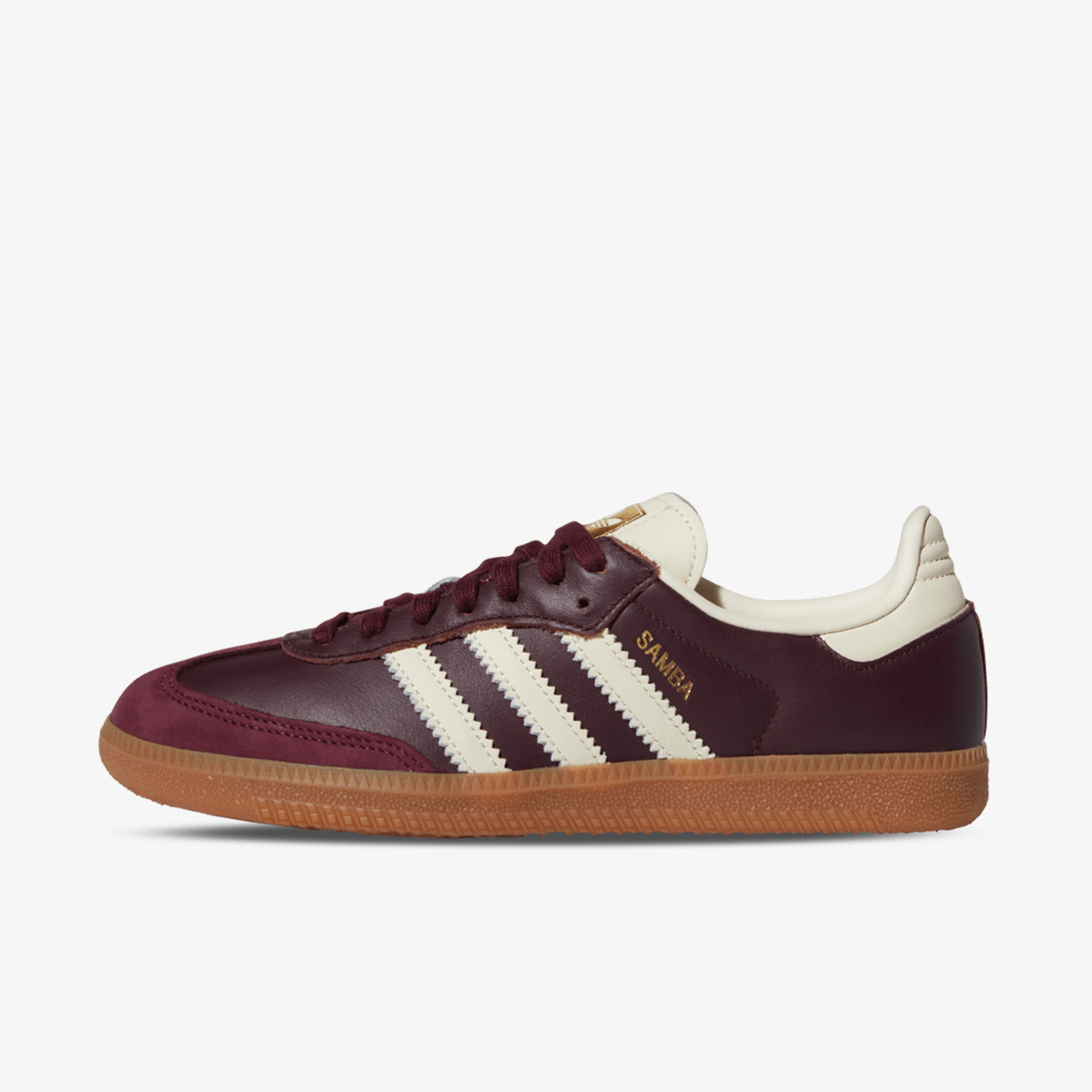 adidas SAMBA OG W 