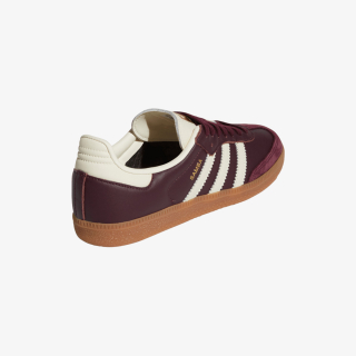 adidas SAMBA OG W 