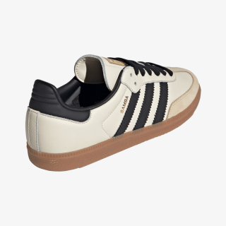 adidas SAMBA OG W 