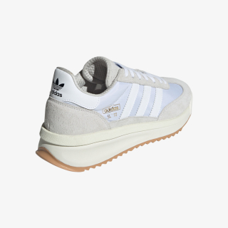 adidas SL 72 RTN 