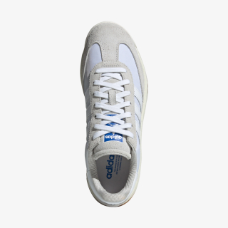 adidas SL 72 RTN 