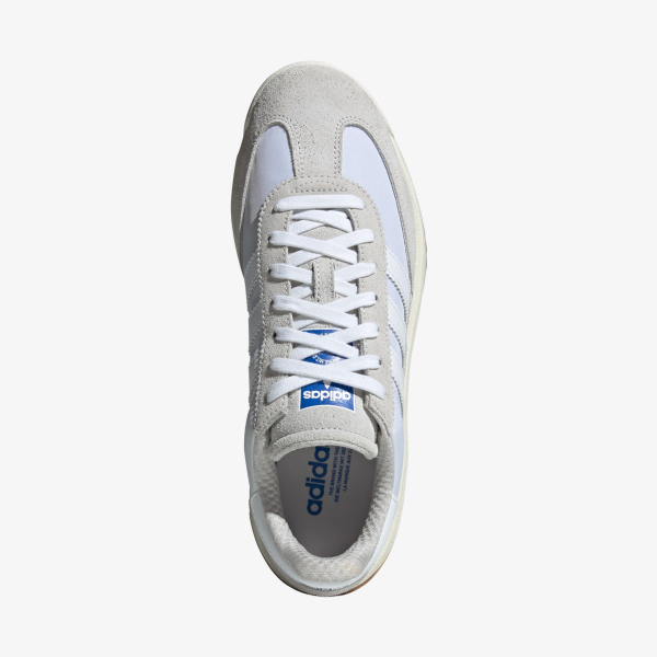 adidas SL 72 RTN 