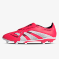 adidas PREDATOR LEAGUE FT FG/MG 