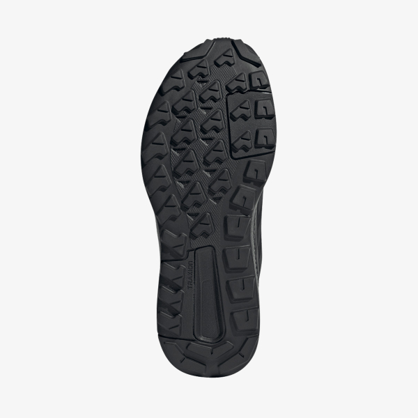 adidas TERREX ANYLANDER R.RDY W 