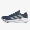 adidas Questar 3 