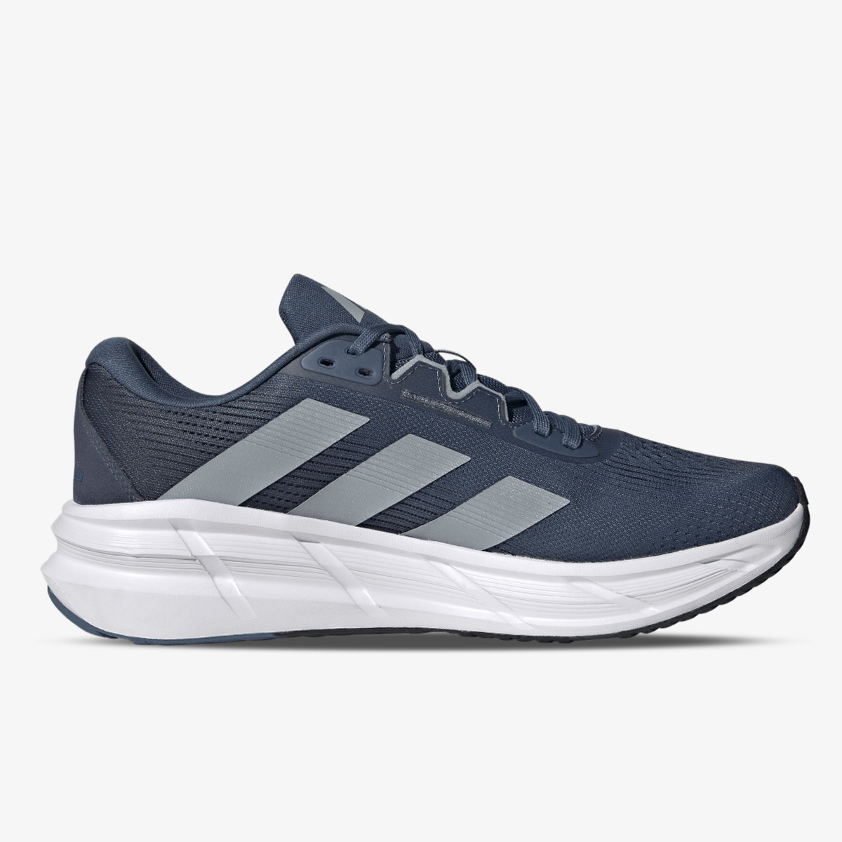 adidas Questar 3 