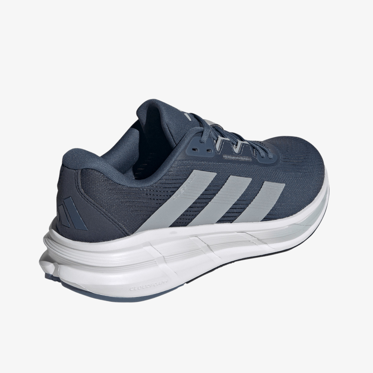 adidas Questar 3 