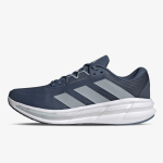 adidas Questar 3 