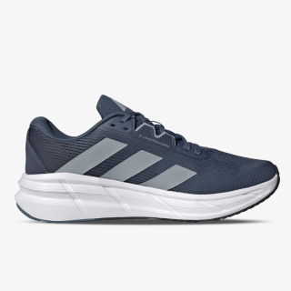 adidas Questar 3 