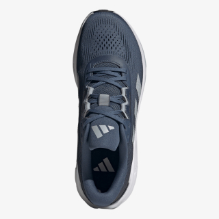 adidas Questar 3 
