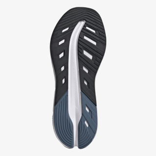 adidas Questar 3 
