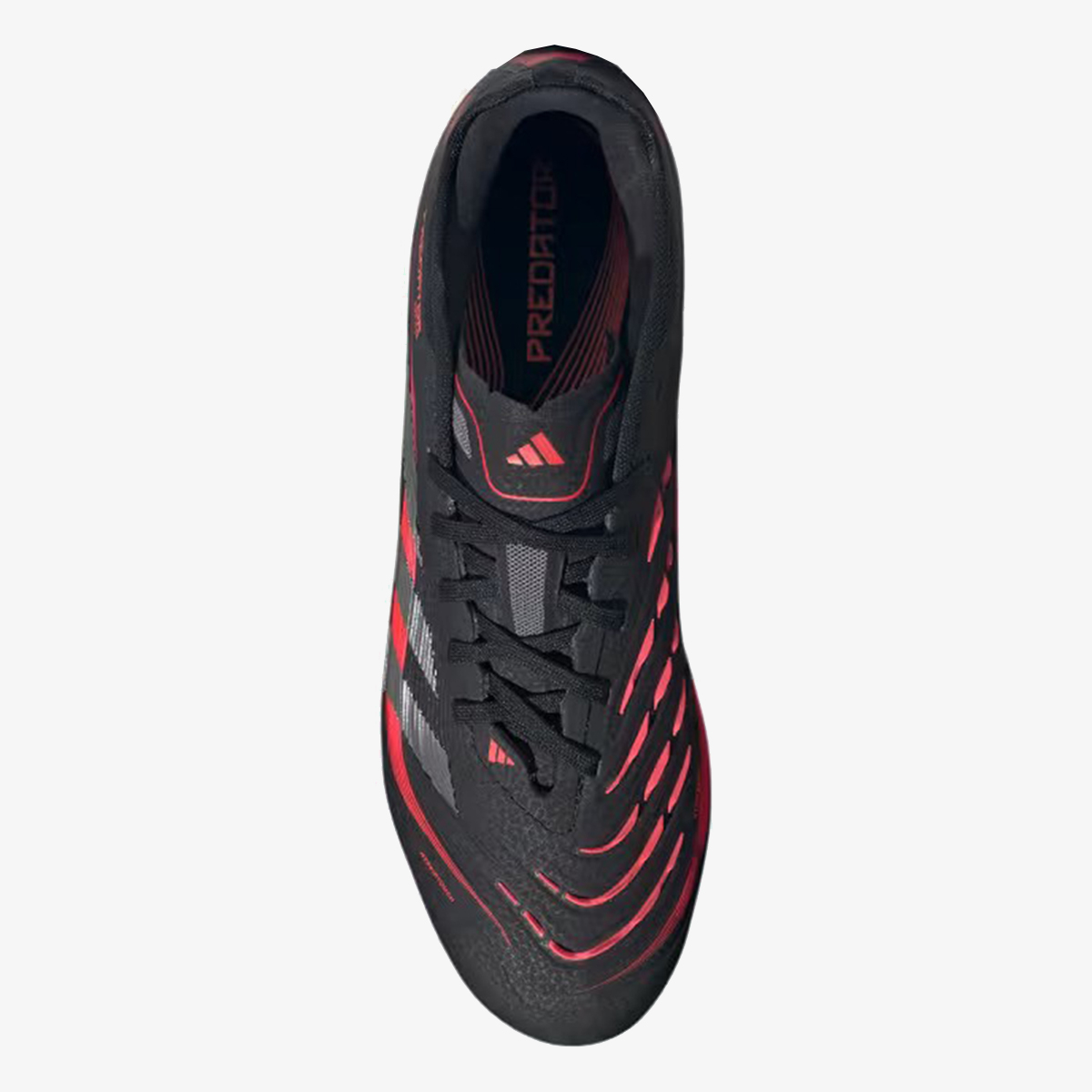 adidas PREDATOR PRO FG 