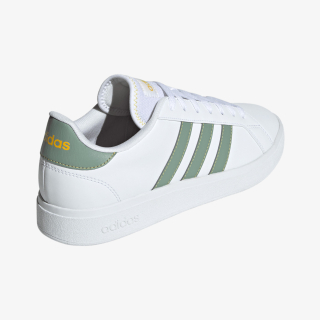 adidas GRAND COURT BASE 2.0 