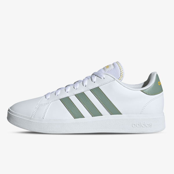 adidas GRAND COURT BASE 2.0 