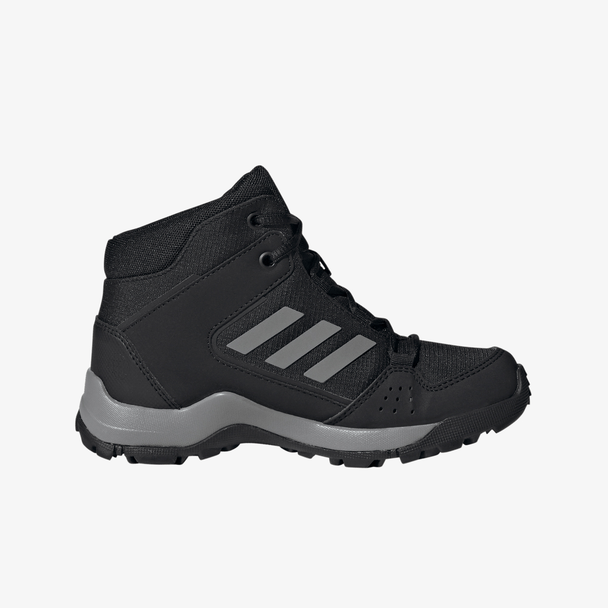 adidas TERREX HYPERHIKER MID 