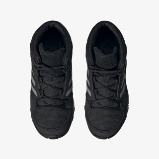 adidas TERREX HYPERHIKER MID 