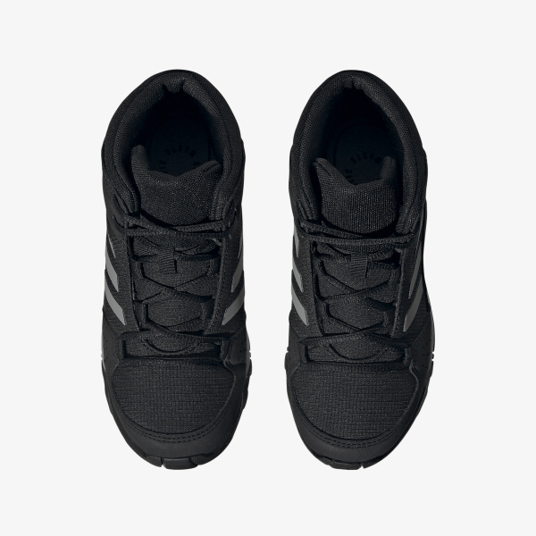 adidas TERREX HYPERHIKER MID 
