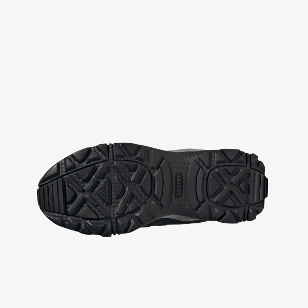 adidas TERREX HYPERHIKER MID 