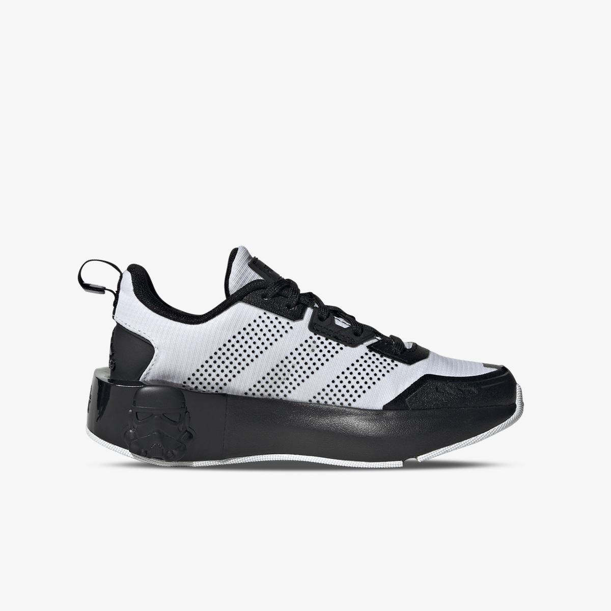 adidas STAR WARS Runner K 