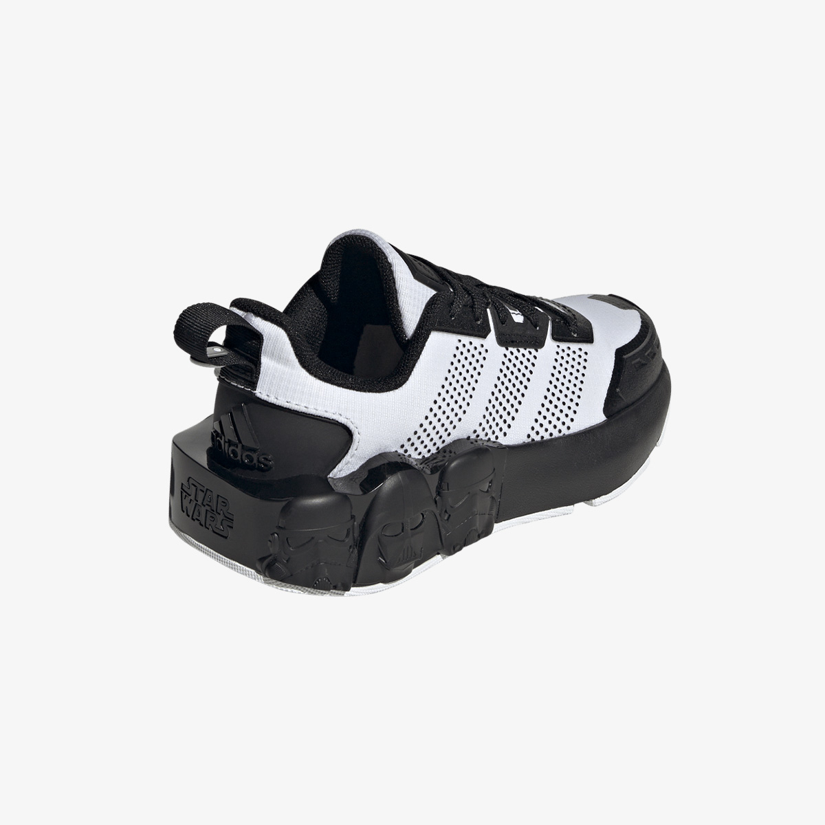 adidas STAR WARS Runner K 