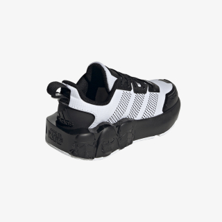 adidas STAR WARS Runner K 