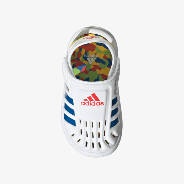 adidas WATER SANDAL I 