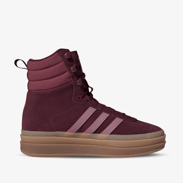adidas GAZELLE BOOT W 