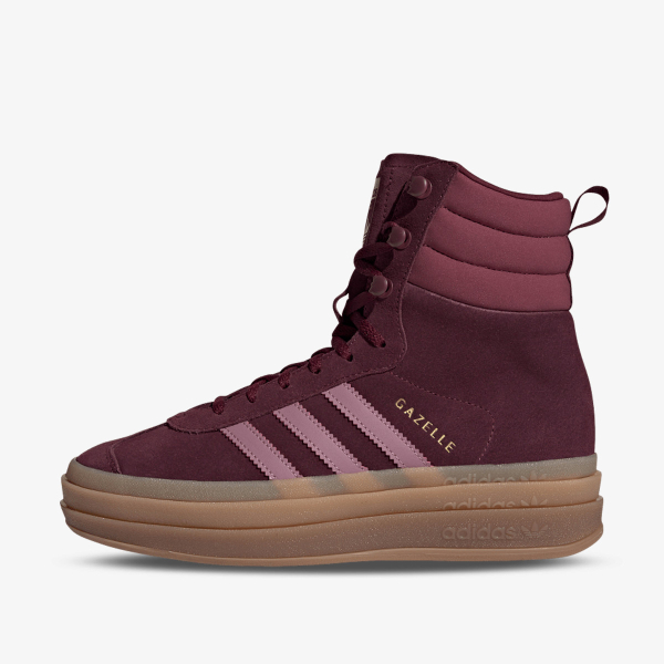 adidas GAZELLE BOOT W 