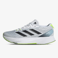 adidas Adizero SL 