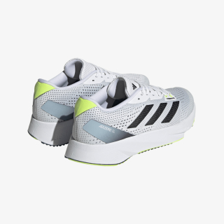 adidas Adizero SL 