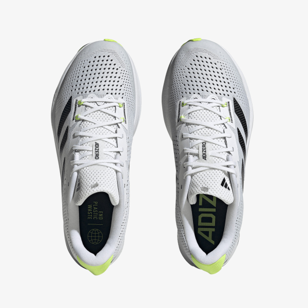 adidas Adizero SL 
