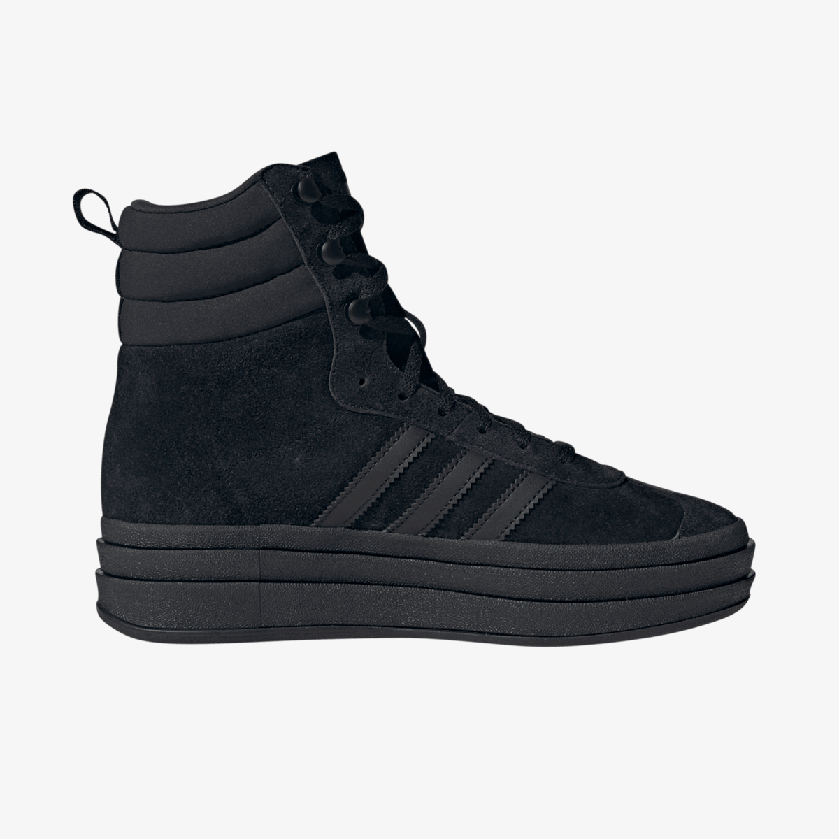 adidas GAZELLE BOOT W 