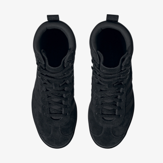 adidas GAZELLE BOOT W 