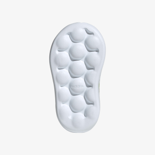 adidas GRAND COURT 2.0 TINK CF I 