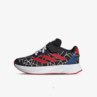 adidas Duramo Spider-man 