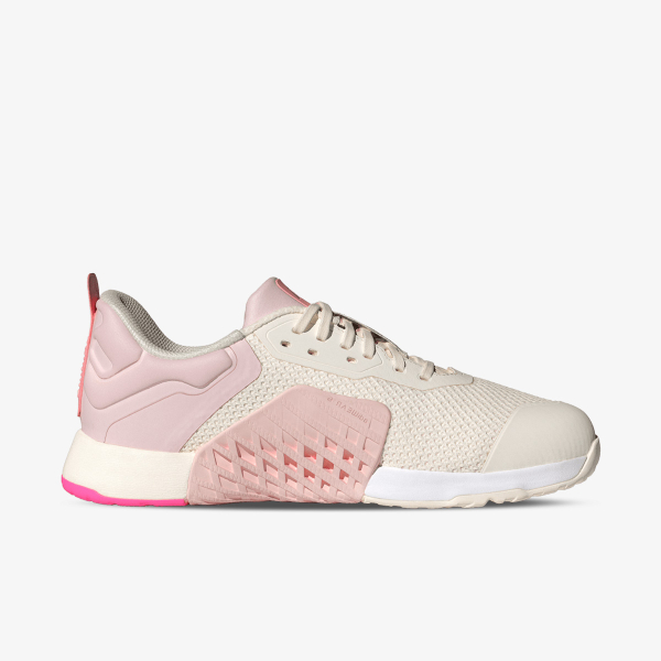 adidas Dropset 3 | Sport Vision
