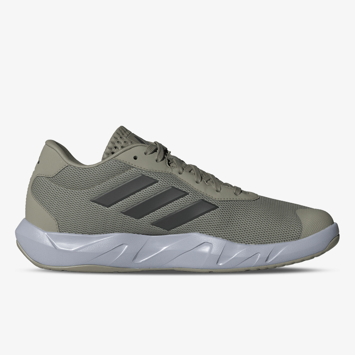 adidas Amplimove 
