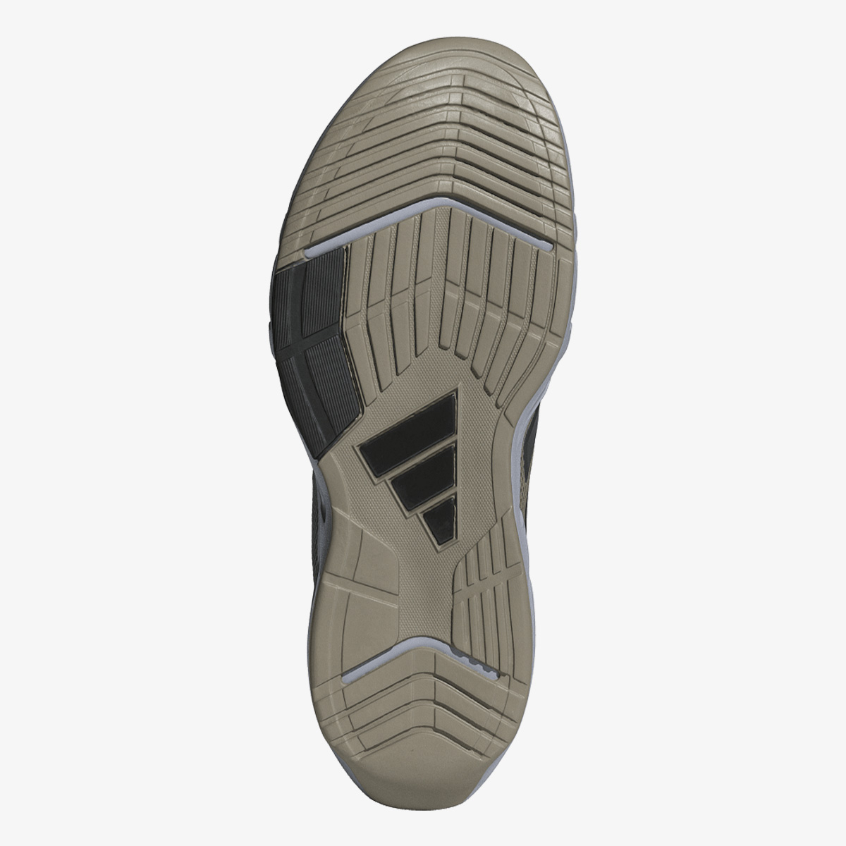 adidas Amplimove 