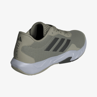 adidas Amplimove 