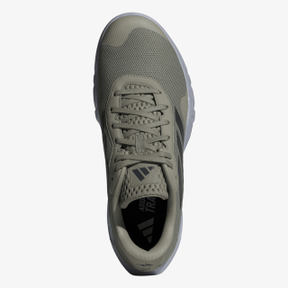 adidas Amplimove 