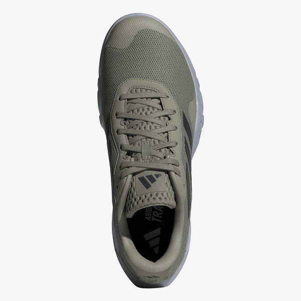 adidas Amplimove 
