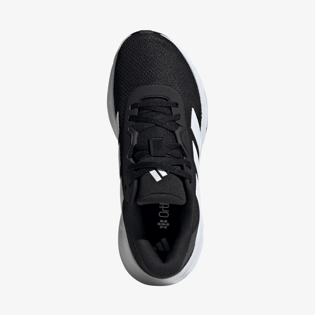 adidas GALAXY 7 W 