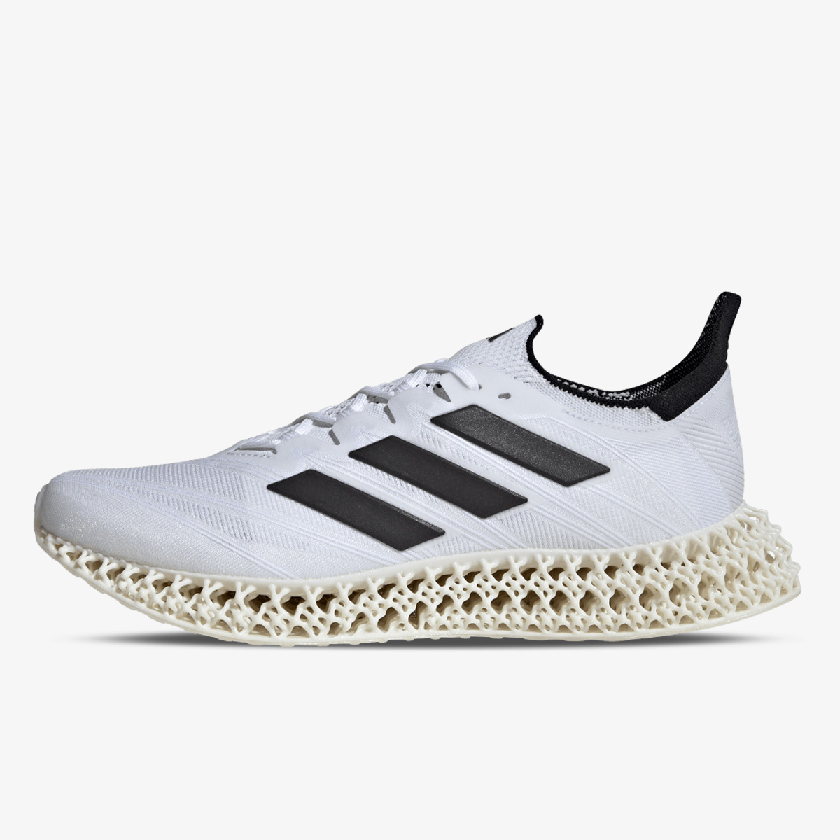 adidas 4DFWD 4 
