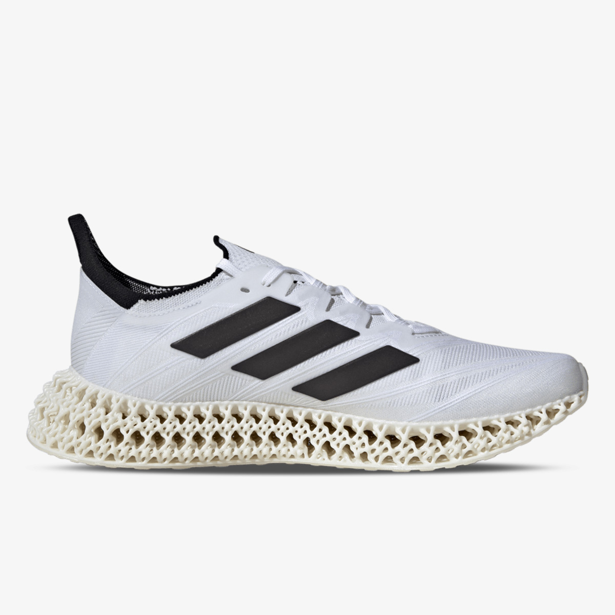 adidas 4DFWD 4 