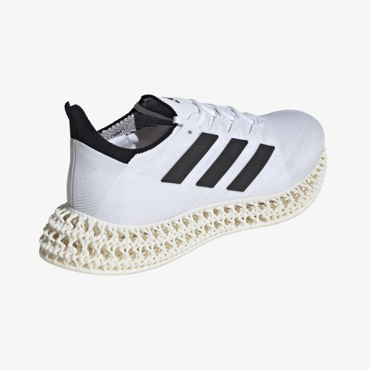 adidas 4DFWD 4 