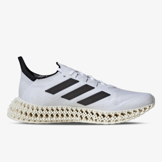 adidas 4DFWD 4 