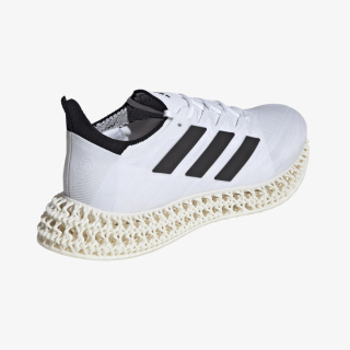 adidas 4DFWD 4 